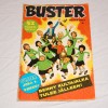 Buster 06 - 1974